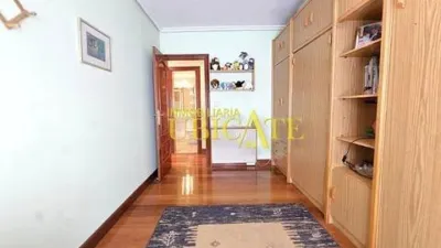 Apartment in Bajada del Chorrillo photo 24