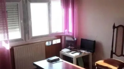 Apartment in Valdeolea photo 4