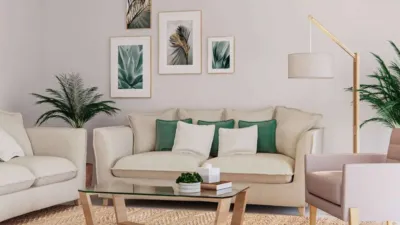 Apartment in Font de Sa Cala photo 26