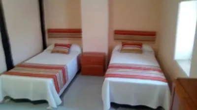 Chalet in Medina de Pomar photo 7