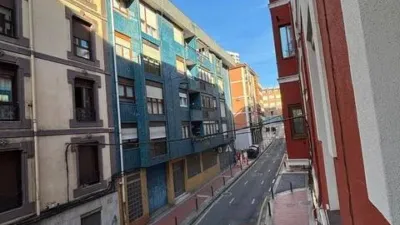 Apartment in Barakaldo photo 29