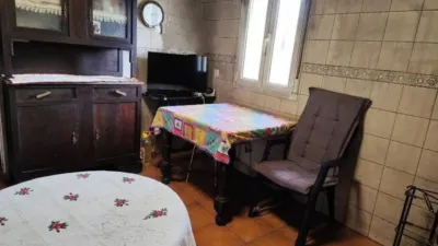 Chalet in Quintanaélez photo 16
