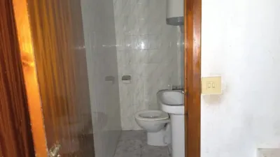 Chalet in Trespaderne photo 33