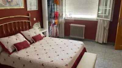 Chalet on Calle Don Manuel Bermejo, 5 photo 9
