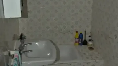 Chalet in Merindad de Valdivielso photo 7