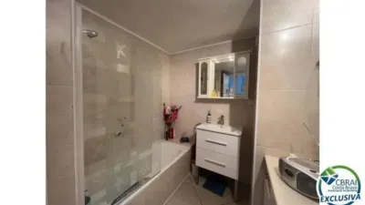 Apartment in Sector del Port Grec photo 18