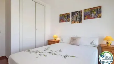 Apartment in the Badia-Gran Reserva Sector photo 14