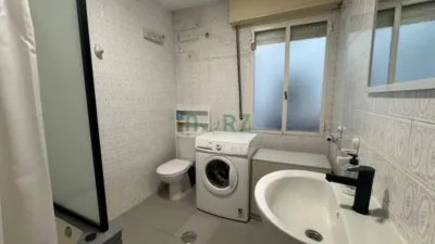 Apartment in Lagoas photo 10