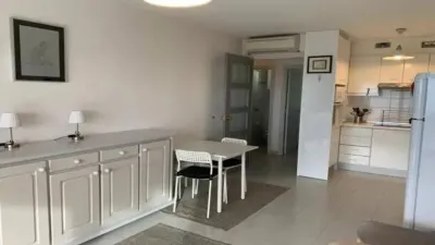 Apartment at Carrer Merce Rodoreda 1 2 A, 1 photo 5