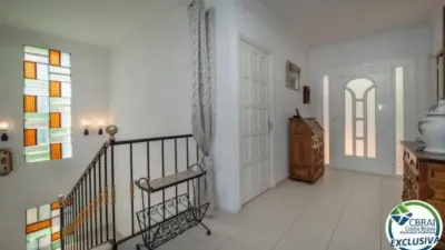 Chalet in Urbanització Santa Isabel photo 24