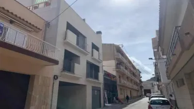 Apartment at Carrer Cristofor Colom 33 3 1, 33 photo 38