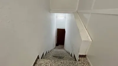 House in Ubrique photo 9