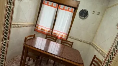 Piso en San Martín del Rey Aurelio photo 5