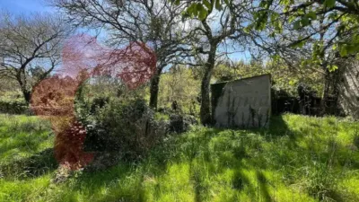 Chalet en Lugo Capital photo 3
