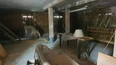 Chalet in Regumiel de La Sierra photo 19