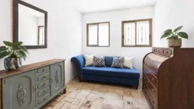 Apartment in Palma de Mallorca photo 12