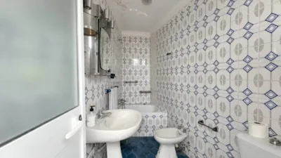 House in Ubrique photo 5