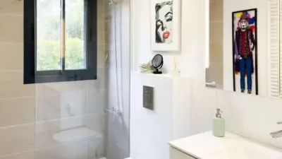 Apartment in Capdepera photo 18