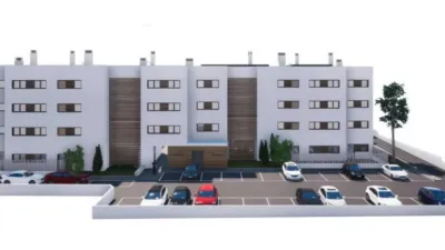 Apartment in Capdepera photo 18