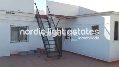 Chalet in Algarrobo photo 3