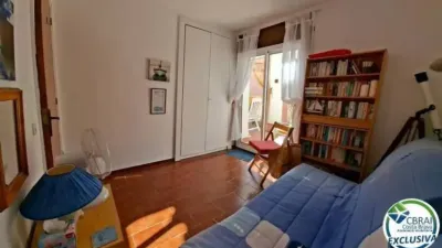 Apartment in the Badia-Gran Reserva Sector photo 24