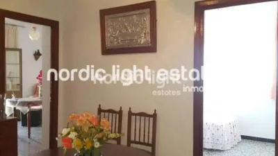 Chalet in Algarrobo photo 6