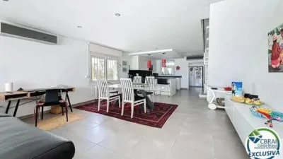 Chalet on Calle Sector Llobregat 7 E, 7 photo 33