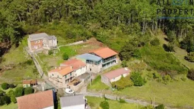 House on Calle Lugar Siavo, 79 photo 4