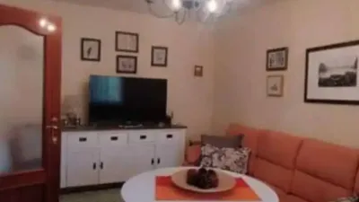 Chalet in Arandilla photo 6