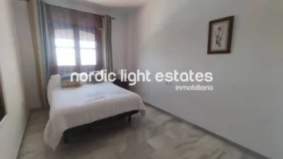 Chalet in Nerja photo 24