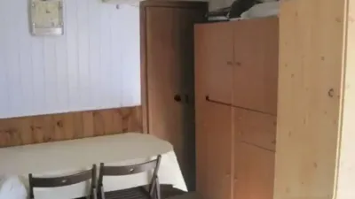 Chalet in Parres photo 11