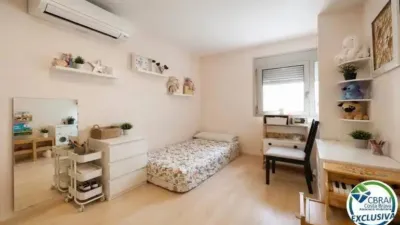 Apartment on Carrer de Tirso de Molina photo 11