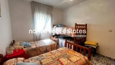 Chalet in Canillas de Aceituno photo 13