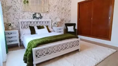 Apartment in Langreo photo 30