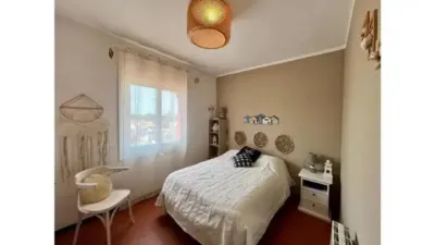 Apartment located at Sector Moxo 138, 2nd floor, flat 7. photo 12