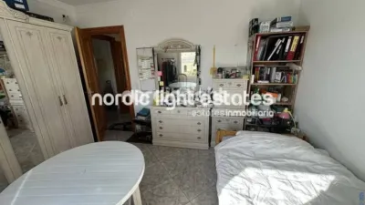 Chalet in Algarrobo photo 20