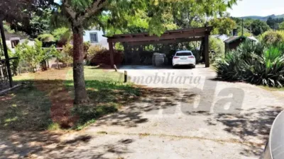 Chalet in Lugo Capital photo 8