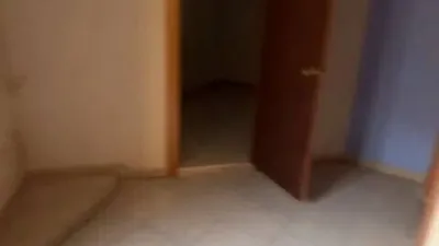 Apartment in Ensanche photo 21