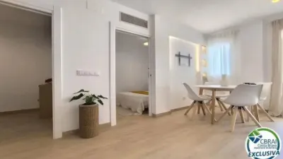 Apartment on Sector Delta Muga 11 12 E, 11 photo 8