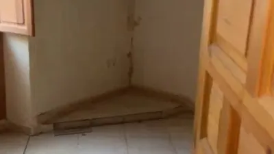 Apartment in Ensanche photo 15