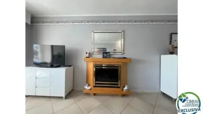 Apartment in Sector del Port Grec photo 6