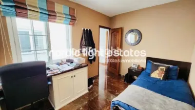 Apartment in Nerja photo 19
