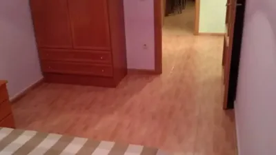 Miniatura 11