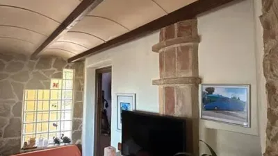 Chalet in El Raiguero photo 17