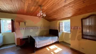 Chalet in Guntín photo 12