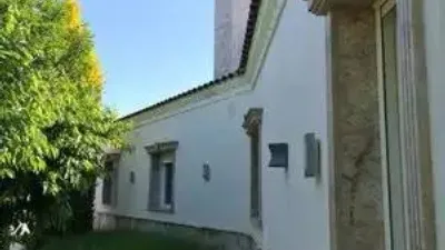 Chalet in Villarrobledo photo 76