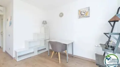 Apartment at Clot Dels Franquets 54, 0, 54 photo 18