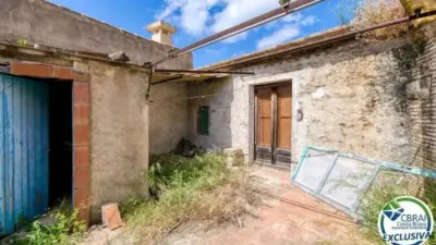 Chalet on Carrer Nou photo 46