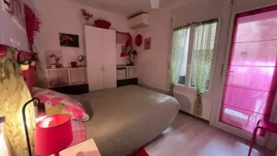 Apartment on Carretera del Far photo 5