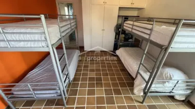 Chalet on Carrer del Llobregat photo 18